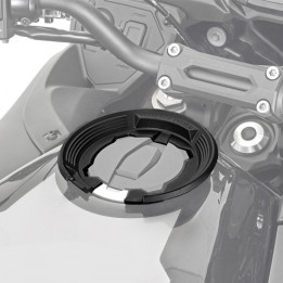 Σύστημα κλειδώματος Givi BF71 Kawasaki Versys 650 '22/Z400 '19-'23