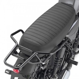 Σχάρα Givi SR9610 Brixton Cromwel 125 '22