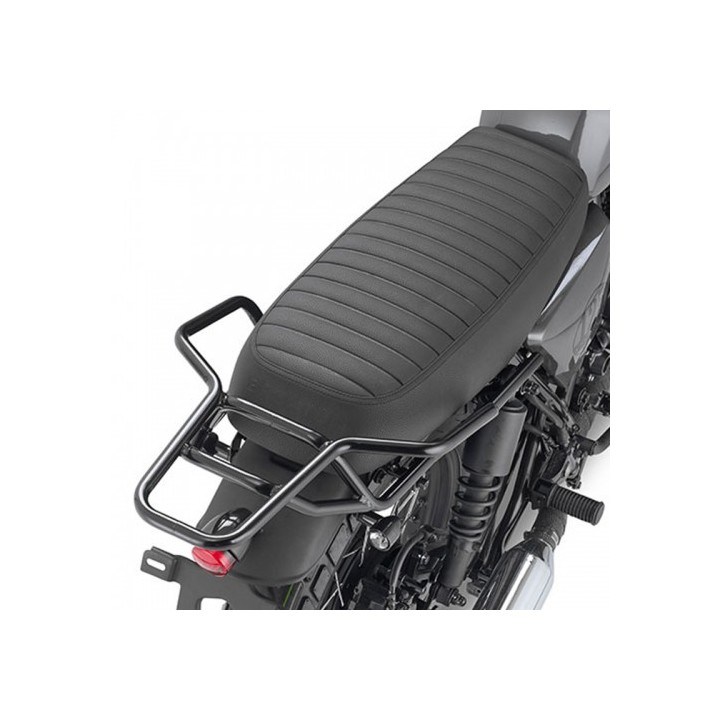 Σχάρα Givi SR9610 Brixton Cromwel 125 '22