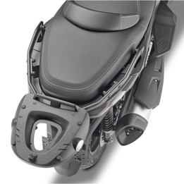 Σχάρα Givi SR9256 Voge SR4 350 '22
