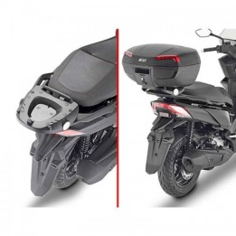 Σχάρα Givi SR7068 Sym Joyride 300 '22