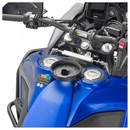 Σύστημα κλειδώματος Givi BF75 Yamaha Tenere 700 World Raid '22