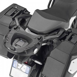 Σχάρα Givi SR1196 Honda NT1100 '22