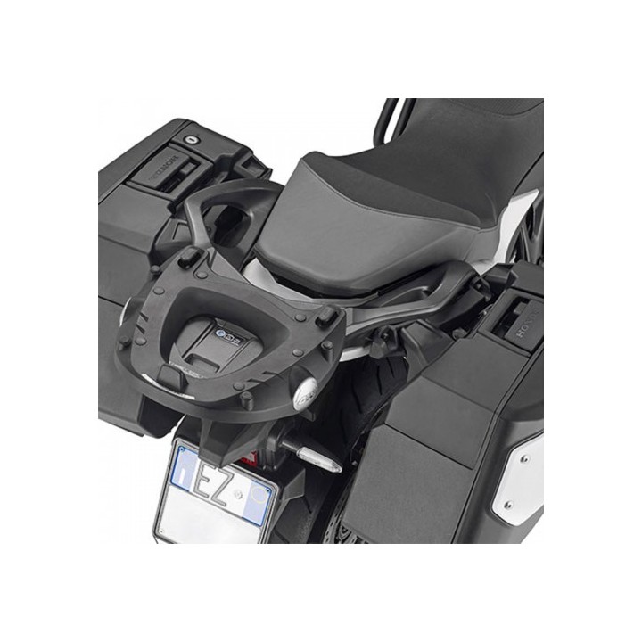 Σχάρα Givi SR1196 Honda NT1100 '22