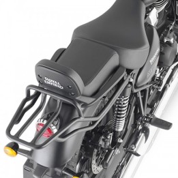 Σχάρα Givi SR9053 Royal Enfield METEOR 350 '21-'23