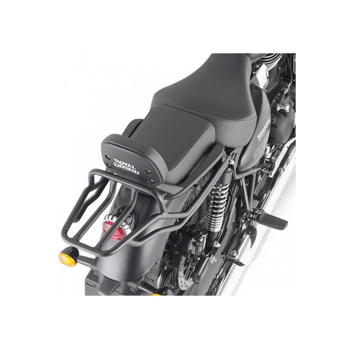 Σχάρα Givi SR9053 Royal Enfield METEOR 350 '21-'23