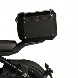 Σχάρα Givi SR5142 Bmw CE 04 '22 ηλεκτρικό