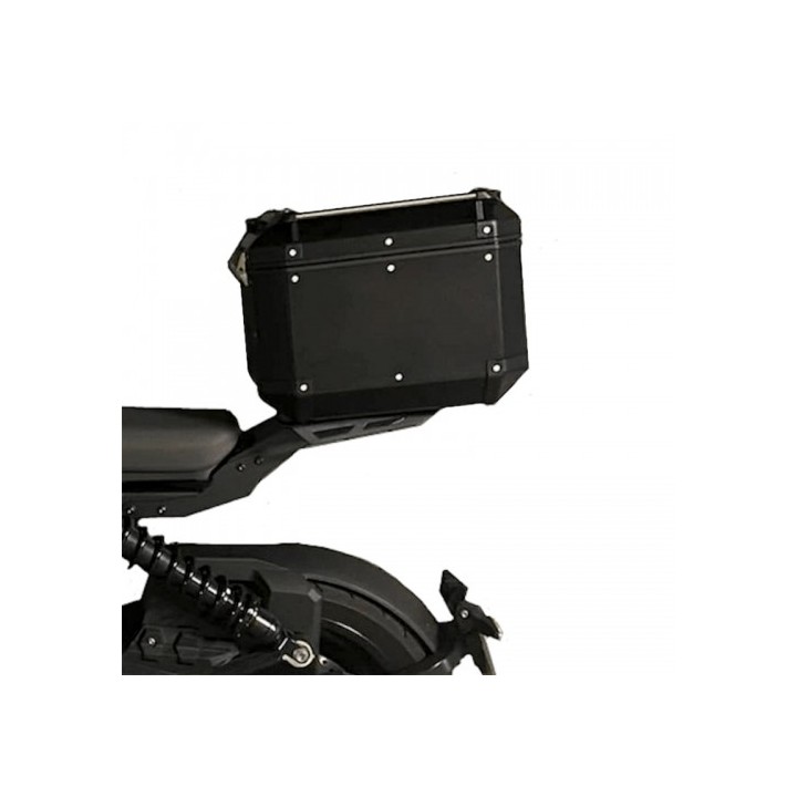 Σχάρα Givi SR5142 Bmw CE 04 '22 ηλεκτρικό