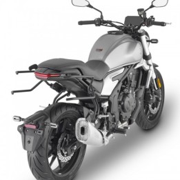 Βάσεις πλαϊνών βαλιτσών TR9255_Trofeo 500AC (22) Vogue Givi