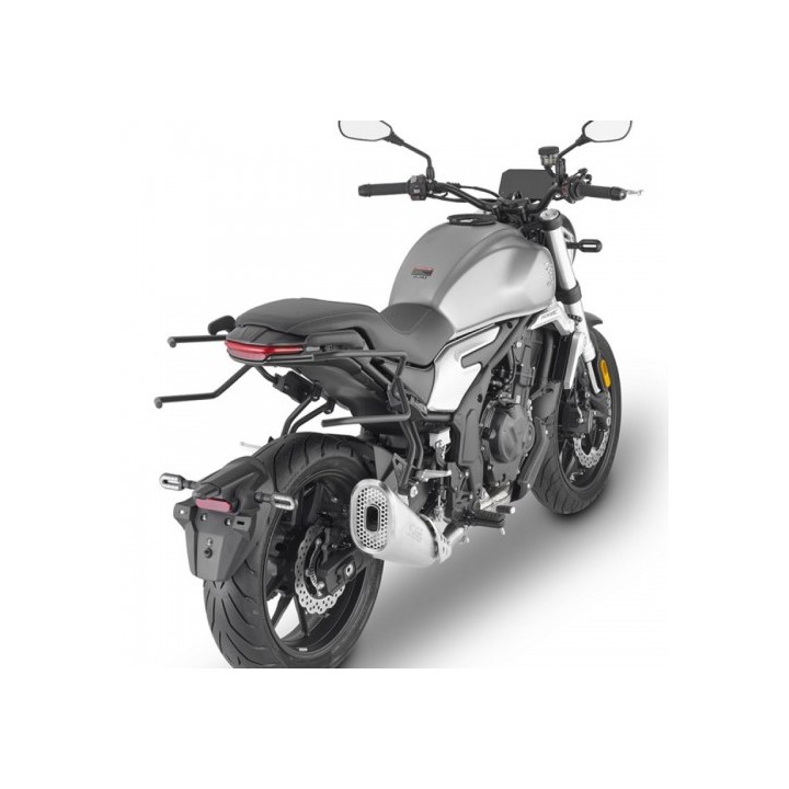 Βάσεις πλαϊνών βαλιτσών TR9255_Trofeo 500AC (22) Vogue Givi