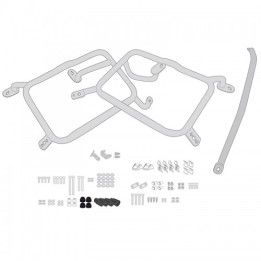 Βάσεις πλαϊνών βαλιτσών Givi PLO9430MK KTM 790 ADV. R '19-'20/890 ADV. '21/Husqvarna Norden 901 '22-'24