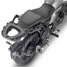 Μπράτσα 9255FZ_Trofeo 500AC'22 Voge GIVI