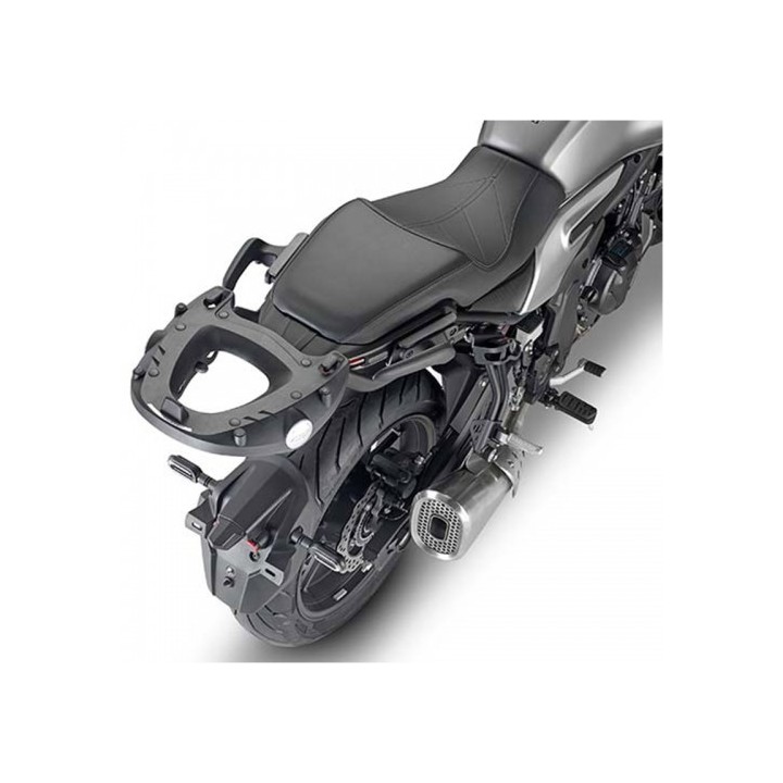 Μπράτσα 9255FZ_Trofeo 500AC'22 Voge GIVI