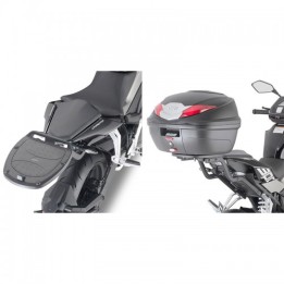 Σχάρα Givi SR9224 CFMoto 300NK '21