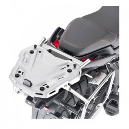 Σχάρα Givi SR9253 Voge VALICO 500DS '21