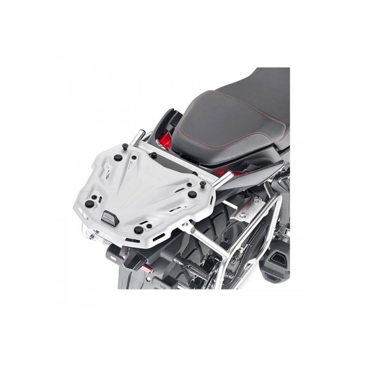 Σχάρα Givi SR9253 Voge VALICO 500DS '21