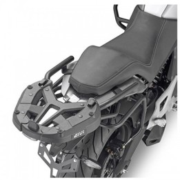 Σχάρα Givi SR9221 CFMoto Multiterrain 650 MT '21-'24