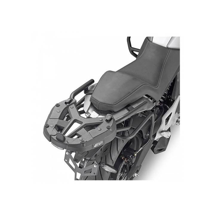 Σχάρα Givi SR9221 CFMoto Multiterrain 650 MT '21-'24