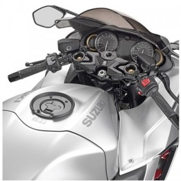 Σύστημα κλειδώματος Givi BF67 Hayabusa 1300 '21-'22