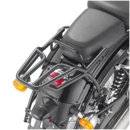 Σχάρα Givi SR8707 Benelli Imperiale 400 '20-'23