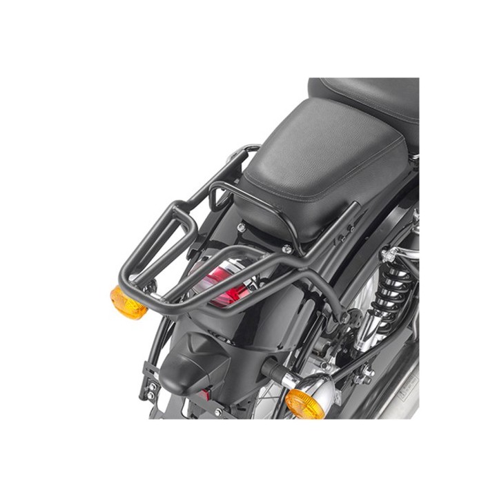 Σχάρα Givi SR8707 Benelli Imperiale 400 '20-'23