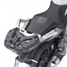 Σχάρα Givi SR1192 Honda NC750X '21-'24