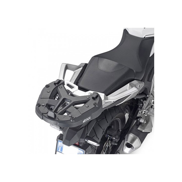 Σχάρα Givi SR1192 Honda NC750X '21-'24