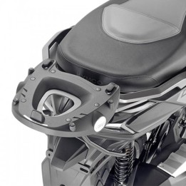 Σχάρα Givi SR6117 Kymco DTX 360 '21