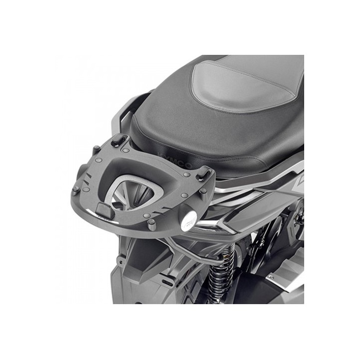 Σχάρα Givi SR6117 Kymco DTX 360 '21
