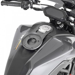 Σύστημα κλειδώματος Givi BF60 Yamaha MT-07 '21
