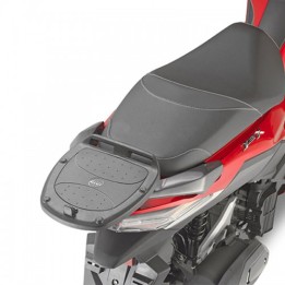 Σχάρα Givi SR7066 Sym Jet X 125 '21-'24