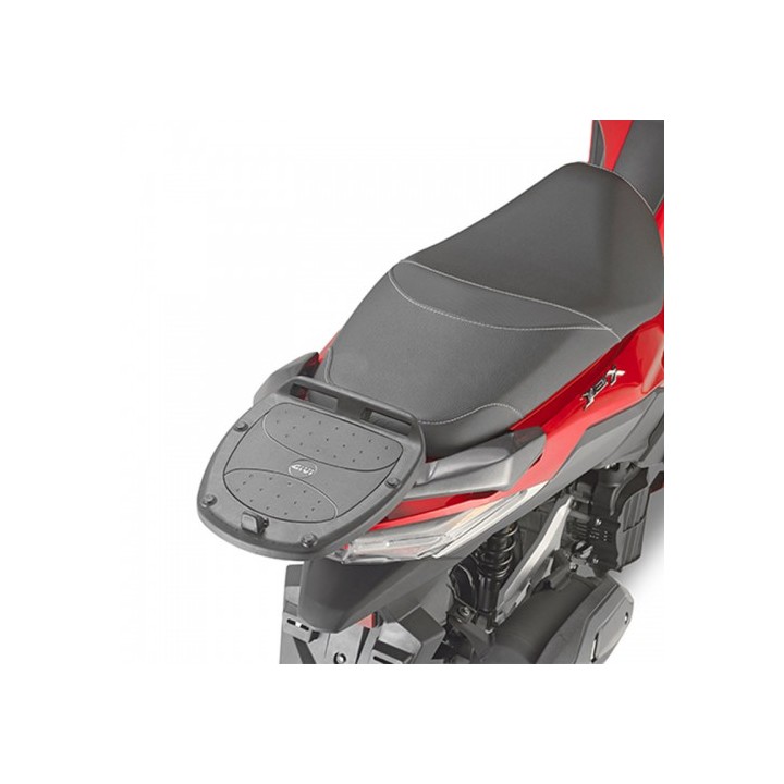 Σχάρα Givi SR7066 Sym Jet X 125 '21-'24