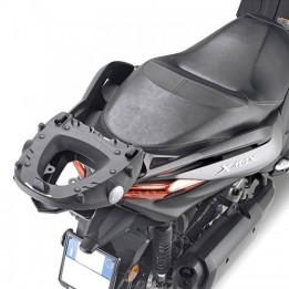Σχάρα Givi SR2150 Yamaha X-MAX 125/400 '18-'20/X-Max 300 '17-'20