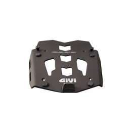 Σχάρα αλουμινίου Givi SRA7713 KTM 1290 Super Adventure R '21