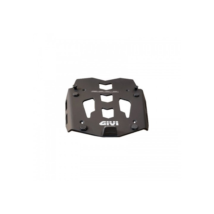 Σχάρα αλουμινίου Givi SRA7713 KTM 1290 Super Adventure R '21