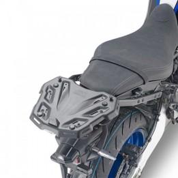 Μπράτσα 2156FZ_ MT-09 / MT-09 SP (21)   Yamaha GIVI