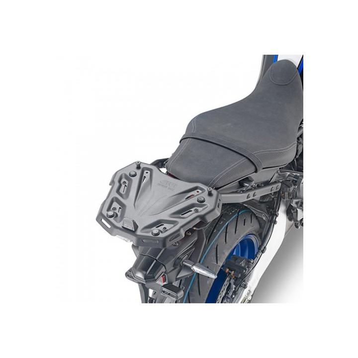 Μπράτσα 2156FZ_ MT-09 / MT-09 SP (21)   Yamaha GIVI