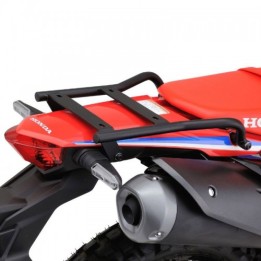 Σχάρα Givi SR1191 Honda CRF300L '21