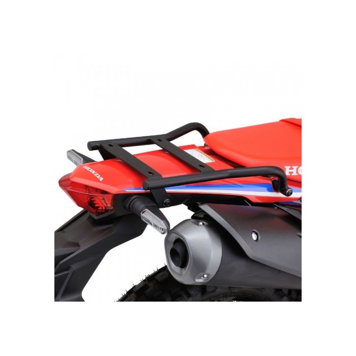 Σχάρα Givi SR1191 Honda CRF300L '21