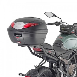 Σχάρα Givi SR9250 Voge TROFEO 300 AC '20-'24