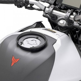 Σύστημα κλειδώματος Givi BF54 Yamaha MT-03 321 '20