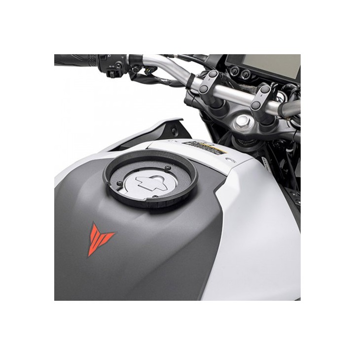 Σύστημα κλειδώματος Givi BF54 Yamaha MT-03 321 '20