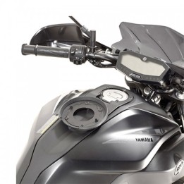 Σύστημα κλειδώματος Givi BF36 Yamaha MT-07 '18-'20