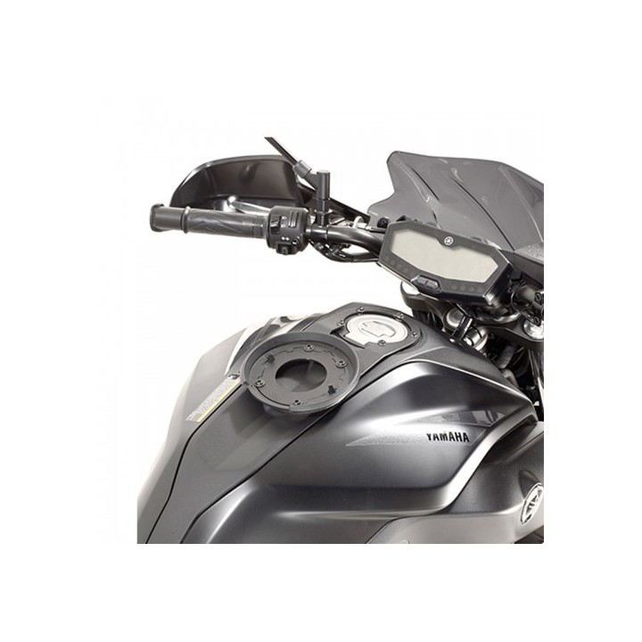 Σύστημα κλειδώματος Givi BF36 Yamaha MT-07 '18-'20