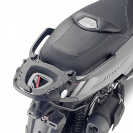 Σχάρα Givi SR7065 Sym MAXSYM 400 '21