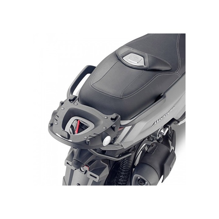 Σχάρα Givi SR7065 Sym MAXSYM 400 '21