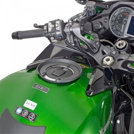 Σύστημα κλειδώματος Givi BF35 Kawasaki NINJA H2 SX '18-'20