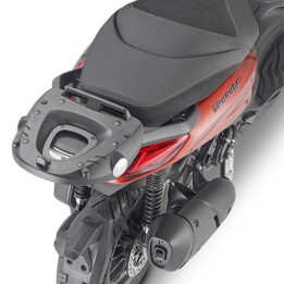 Σχάρα Givi SR5616 Paggio BEVERLY 300/400 HPE '21-'24