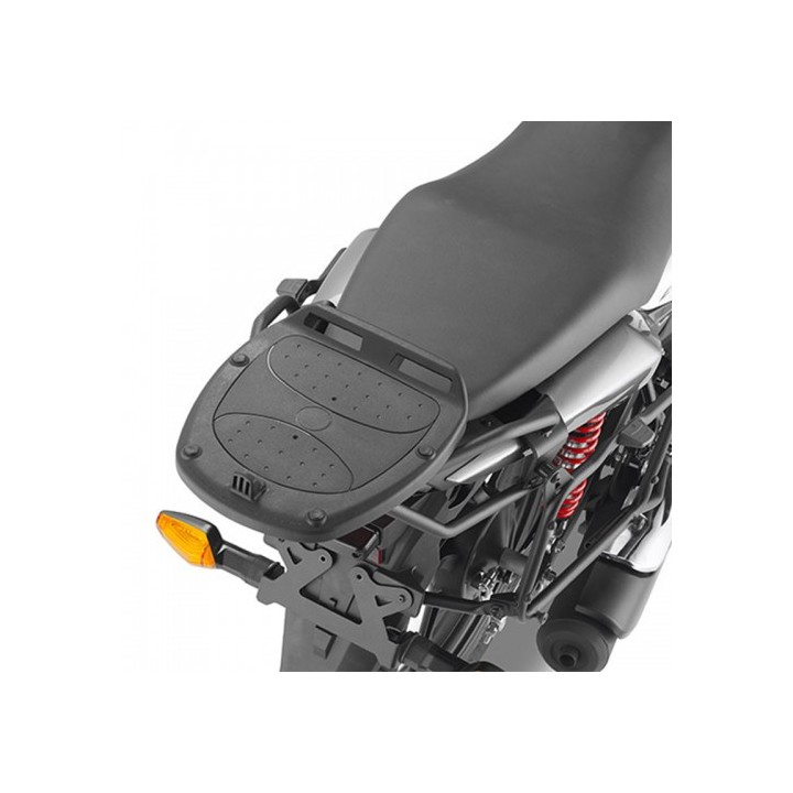 Σχάρα Givi SR1184 Honda CB 125F '21-'24