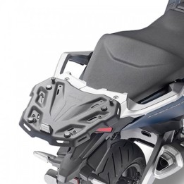 Σχάρα Givi SR1186 Honda Forza 750 '21-'25 /X-ADV 750 '21-'25